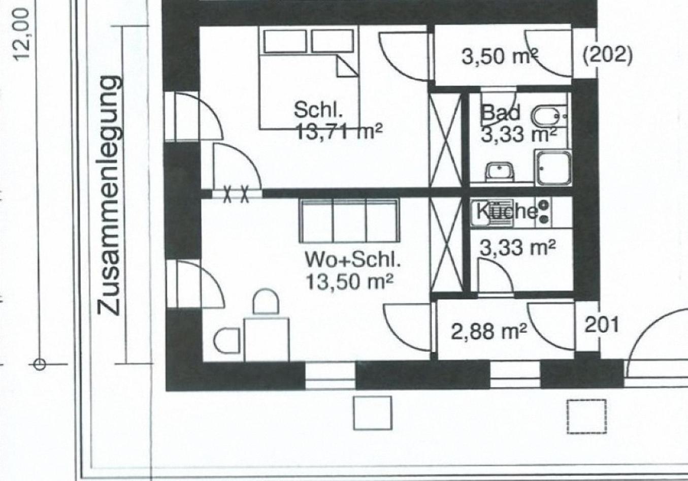 Top-Appartement Direkt An Der Kampenwandbahn Aschau im Chiemgau Exterior foto